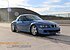 1999 BMW M Roadster for sale 101043667